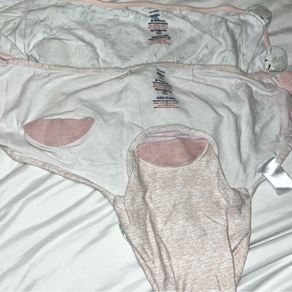 Newborn bundle - Picture 4 of 8